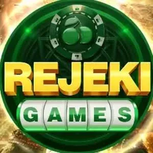 REJEKI - Petualangan Seru dalam Dunia MMORPG