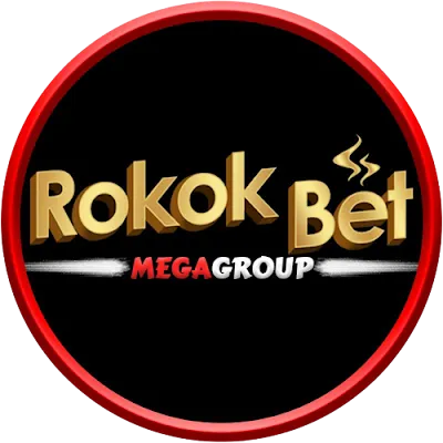 ROKOKBET - Petualangan Seru Dalam Dunia TPS