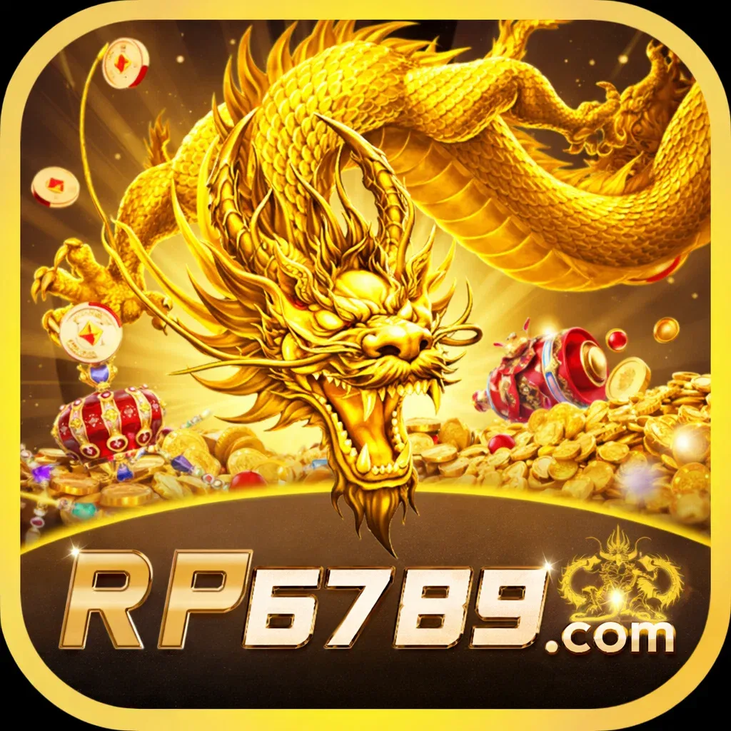 RP6789 - Permainan Mahjong Seru dan Menantang