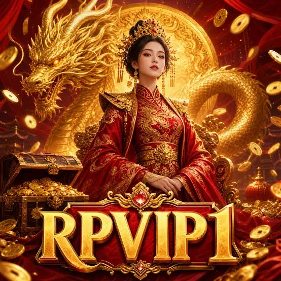 RPVIP1 - Tantangan Puzzle Seru dan Menyenangkan
