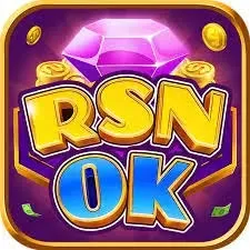 RSNOK - Game Domino Terbaik untuk Penggemar Permainan Kartu