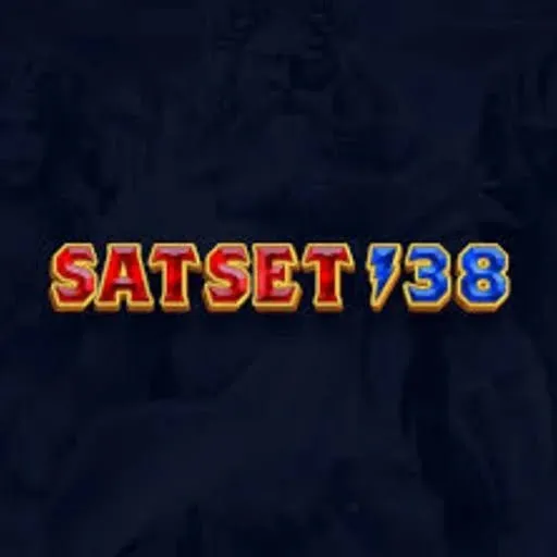 SATSET138 - Permainan Puzzle Menarik dan Menantang
