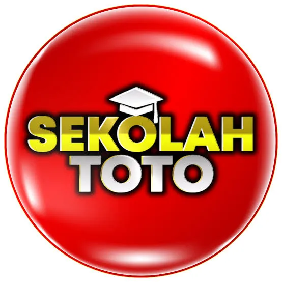 SEKOLAHTOTO - Kengerian di Sekolah Terlarang