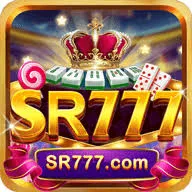 SR777 - Petualangan Aksi yang Menegangkan