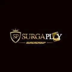 SURGAPLAY - Permainan QiuQiu Seru dan Menantang