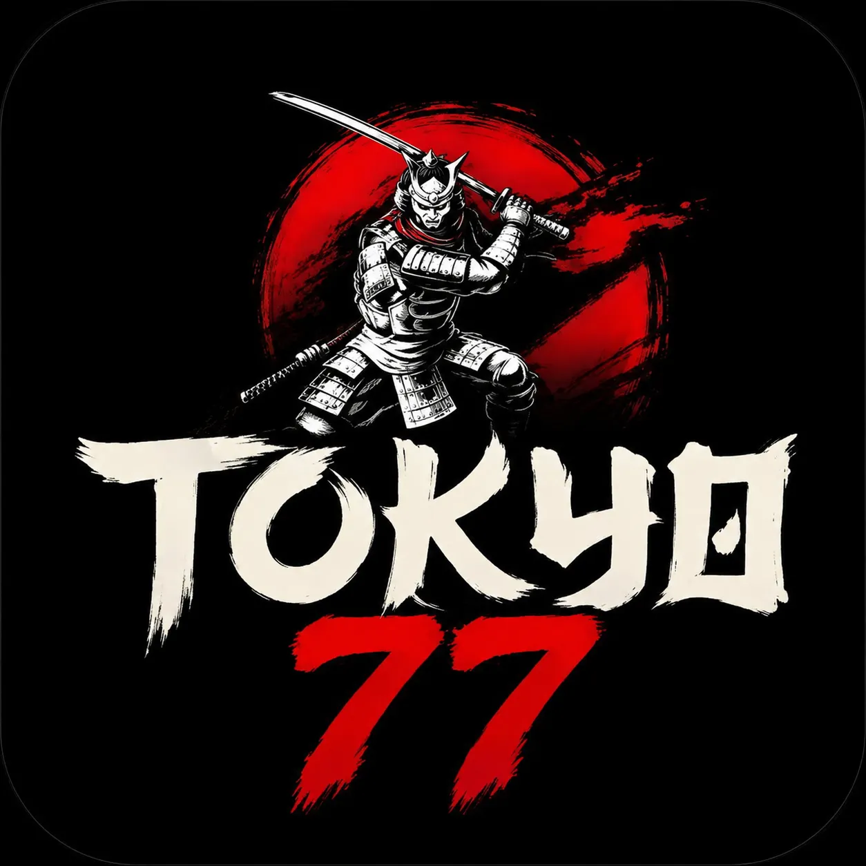 TOPANHOKI - Game Pertanian Seru untuk Semua Usia