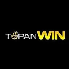 TOPANWIN - Game Slot Seru dengan Beragam Fitur Menarik
