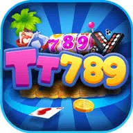 TT789 - Game Tycoon Penuh Strategi dan Kreativitas