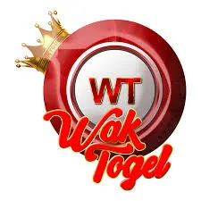 WAKTOGEL - Permainan Kasino Terbaik untuk Pengalaman Menarik