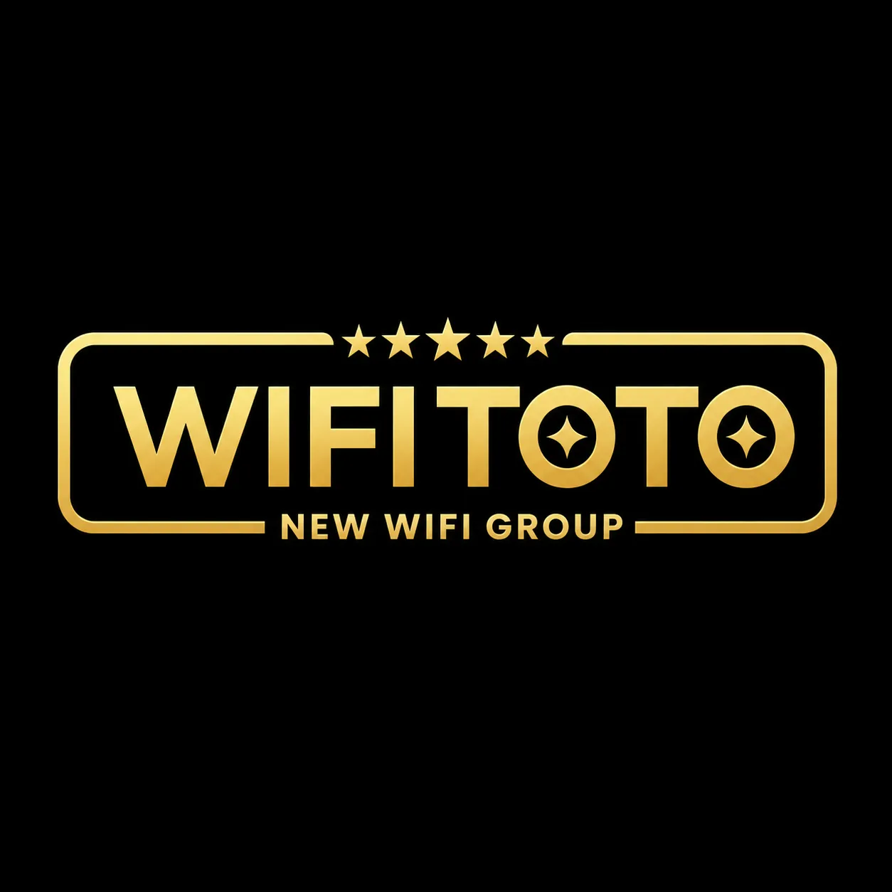 WIFITOTO - Permainan Tembak Ikan Seru dan Mengasyikkan