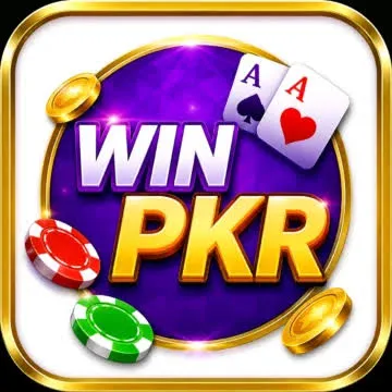 WINPKR - Game FPS Terbaik untuk Pengalaman Sensasional