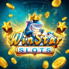WINSTAR - Tantangan Puzzle Seru di Ujung Jari Anda