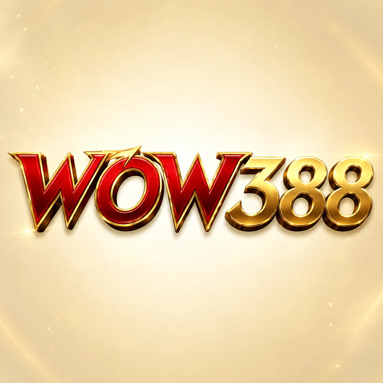 WOW388 - Permainan MOBA Penuh Strategi dan Aksi