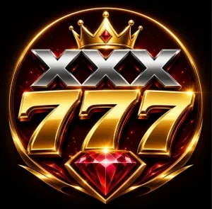 XXX777 - Permainan Live Casino Terbaik untuk Pengalaman Seru