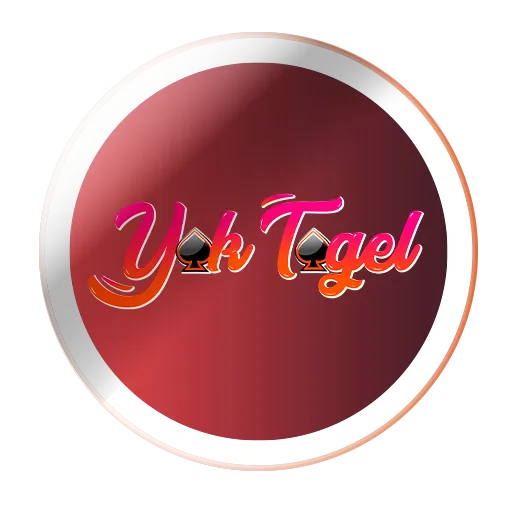 YOKTOGEL - Game Santai yang Menyenangkan