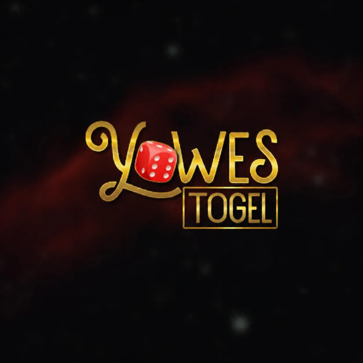YOWESTOGEL - Game MOBA Seru dan Menantang
