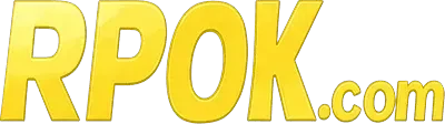 rpok