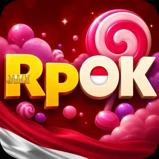 Logo rpok